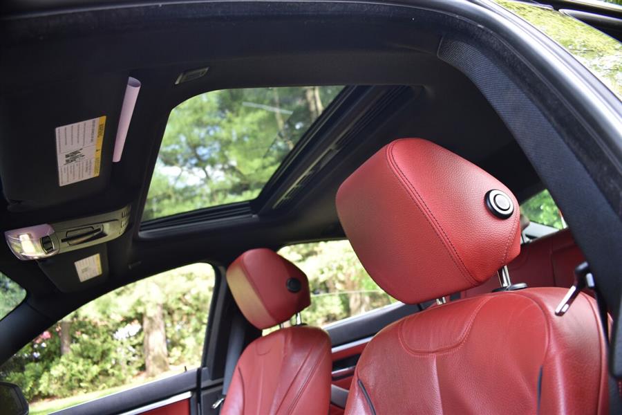 2019 BMW 4 Series 430i xDrive Gran Coupe AWD 4dr Sedan, available for sale in Great Neck, New York | Camy Cars. Great Neck, New York 2019 BMW 4 Series 430i xDrive Gran Coupe AWD 4dr Sedan, available for sale in Great Neck, New York | Camy Cars. Great Neck, New York