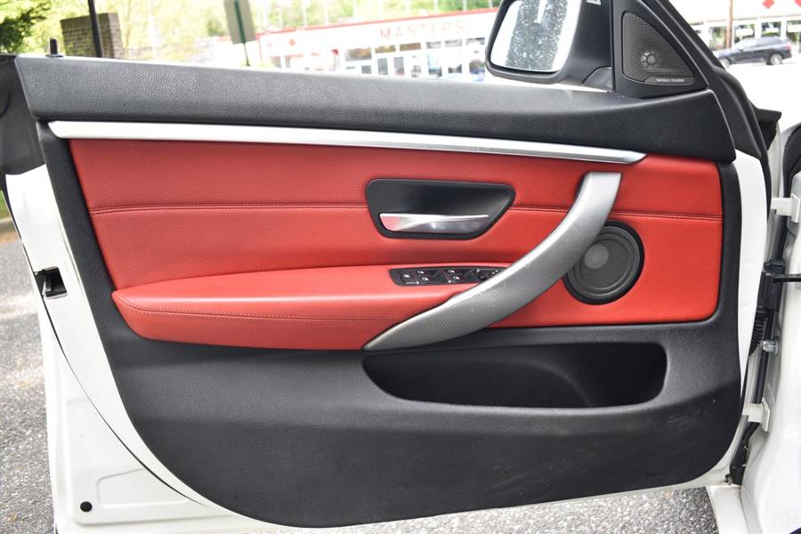 2019 BMW 4 Series 430i xDrive Gran Coupe AWD 4dr Sedan, available for sale in Great Neck, New York | Camy Cars. Great Neck, New York 2019 BMW 4 Series 430i xDrive Gran Coupe AWD 4dr Sedan, available for sale in Great Neck, New York | Camy Cars. Great Neck, New York