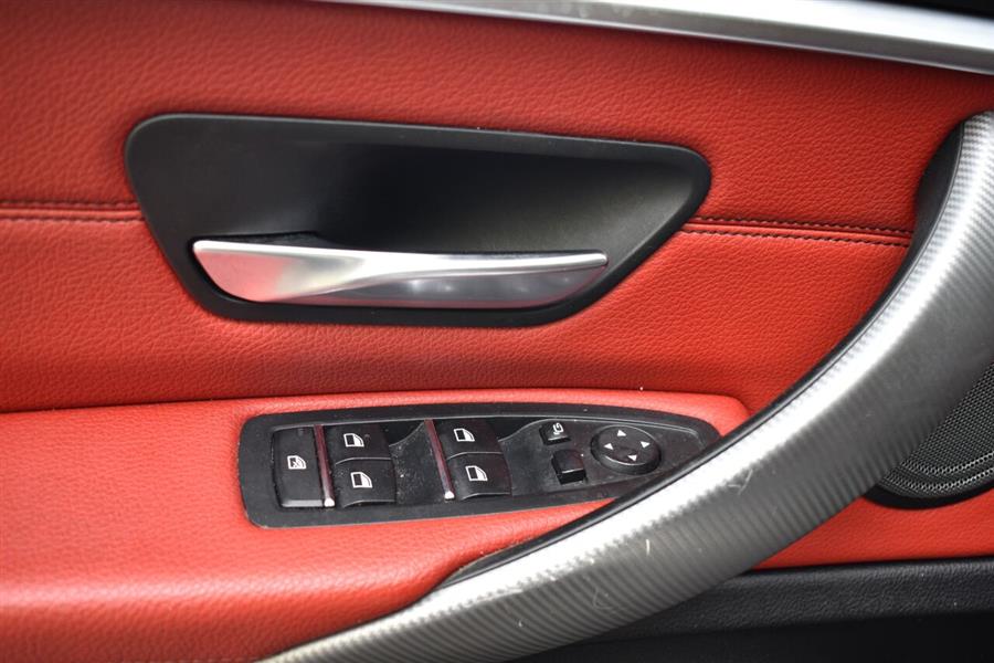 2019 BMW 4 Series 430i xDrive Gran Coupe AWD 4dr Sedan, available for sale in Great Neck, New York | Camy Cars. Great Neck, New York 2019 BMW 4 Series 430i xDrive Gran Coupe AWD 4dr Sedan, available for sale in Great Neck, New York | Camy Cars. Great Neck, New York