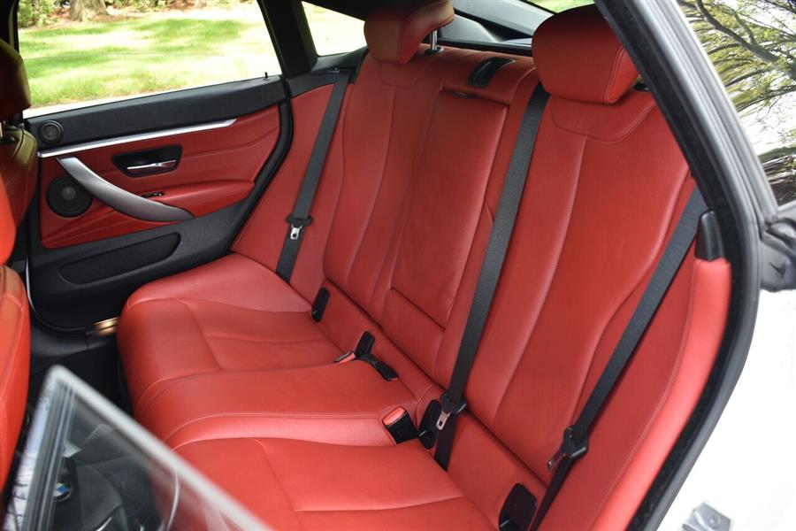 2019 BMW 4 Series 430i xDrive Gran Coupe AWD 4dr Sedan, available for sale in Great Neck, New York | Camy Cars. Great Neck, New York 2019 BMW 4 Series 430i xDrive Gran Coupe AWD 4dr Sedan, available for sale in Great Neck, New York | Camy Cars. Great Neck, New York