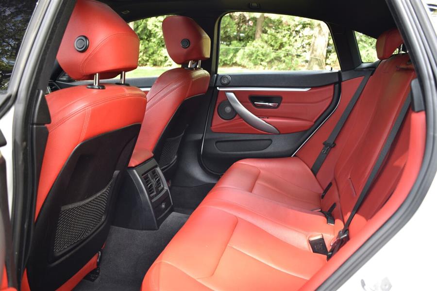 2019 BMW 4 Series 430i xDrive Gran Coupe AWD 4dr Sedan, available for sale in Great Neck, New York | Camy Cars. Great Neck, New York 2019 BMW 4 Series 430i xDrive Gran Coupe AWD 4dr Sedan, available for sale in Great Neck, New York | Camy Cars. Great Neck, New York