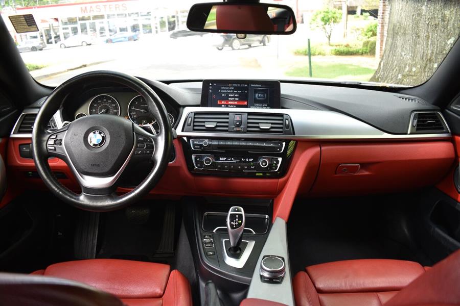 2019 BMW 4 Series 430i xDrive Gran Coupe AWD 4dr Sedan, available for sale in Great Neck, New York | Camy Cars. Great Neck, New York 2019 BMW 4 Series 430i xDrive Gran Coupe AWD 4dr Sedan, available for sale in Great Neck, New York | Camy Cars. Great Neck, New York
