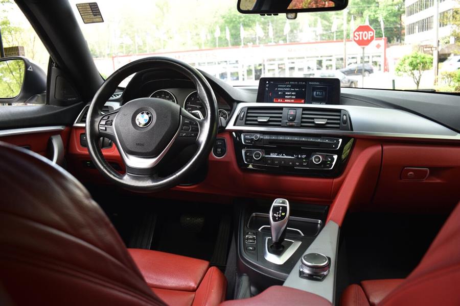 2019 BMW 4 Series 430i xDrive Gran Coupe AWD 4dr Sedan, available for sale in Great Neck, New York | Camy Cars. Great Neck, New York 2019 BMW 4 Series 430i xDrive Gran Coupe AWD 4dr Sedan, available for sale in Great Neck, New York | Camy Cars. Great Neck, New York