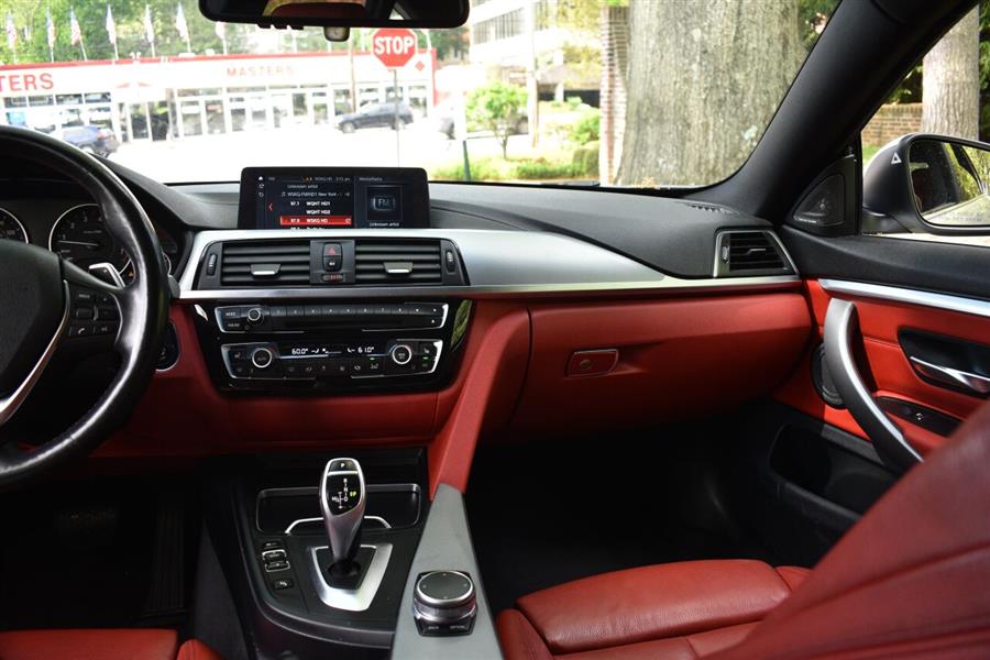 2019 BMW 4 Series 430i xDrive Gran Coupe AWD 4dr Sedan, available for sale in Great Neck, New York | Camy Cars. Great Neck, New York 2019 BMW 4 Series 430i xDrive Gran Coupe AWD 4dr Sedan, available for sale in Great Neck, New York | Camy Cars. Great Neck, New York