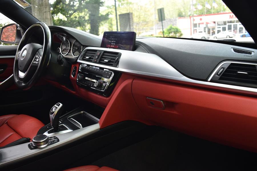2019 BMW 4 Series 430i xDrive Gran Coupe AWD 4dr Sedan, available for sale in Great Neck, New York | Camy Cars. Great Neck, New York 2019 BMW 4 Series 430i xDrive Gran Coupe AWD 4dr Sedan, available for sale in Great Neck, New York | Camy Cars. Great Neck, New York