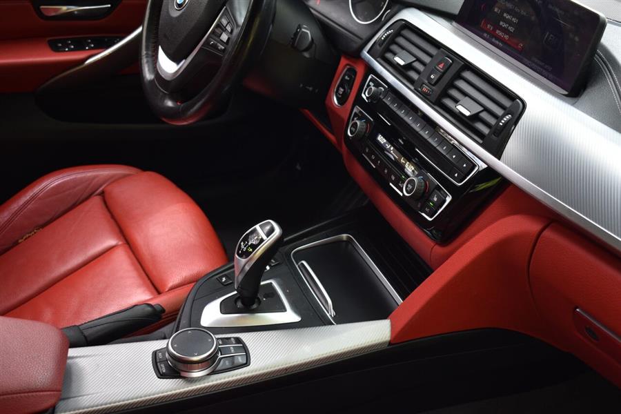 2019 BMW 4 Series 430i xDrive Gran Coupe AWD 4dr Sedan, available for sale in Great Neck, New York | Camy Cars. Great Neck, New York 2019 BMW 4 Series 430i xDrive Gran Coupe AWD 4dr Sedan, available for sale in Great Neck, New York | Camy Cars. Great Neck, New York