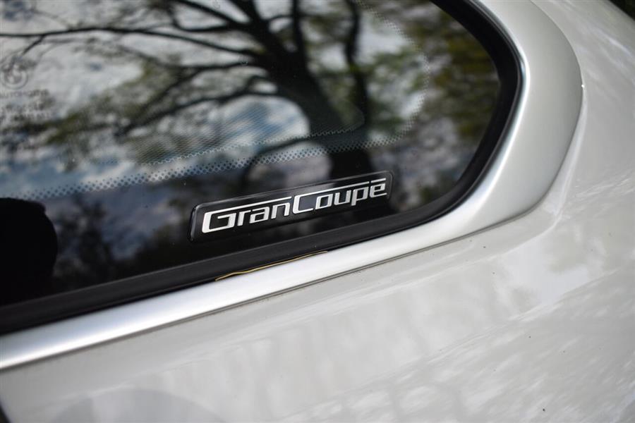 2019 BMW 4 Series 430i xDrive Gran Coupe AWD 4dr Sedan, available for sale in Great Neck, New York | Camy Cars. Great Neck, New York 2019 BMW 4 Series 430i xDrive Gran Coupe AWD 4dr Sedan, available for sale in Great Neck, New York | Camy Cars. Great Neck, New York