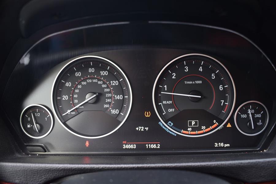 2019 BMW 4 Series 430i xDrive Gran Coupe AWD 4dr Sedan, available for sale in Great Neck, New York | Camy Cars. Great Neck, New York 2019 BMW 4 Series 430i xDrive Gran Coupe AWD 4dr Sedan, available for sale in Great Neck, New York | Camy Cars. Great Neck, New York