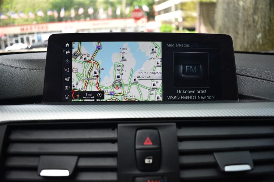 2019 BMW 4 Series 430i xDrive Gran Coupe AWD 4dr Sedan, available for sale in Great Neck, New York | Camy Cars. Great Neck, New York 2019 BMW 4 Series 430i xDrive Gran Coupe AWD 4dr Sedan, available for sale in Great Neck, New York | Camy Cars. Great Neck, New York