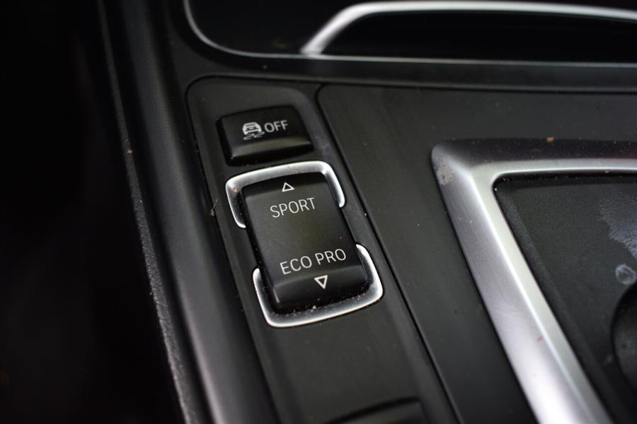 2019 BMW 4 Series 430i xDrive Gran Coupe AWD 4dr Sedan, available for sale in Great Neck, New York | Camy Cars. Great Neck, New York 2019 BMW 4 Series 430i xDrive Gran Coupe AWD 4dr Sedan, available for sale in Great Neck, New York | Camy Cars. Great Neck, New York