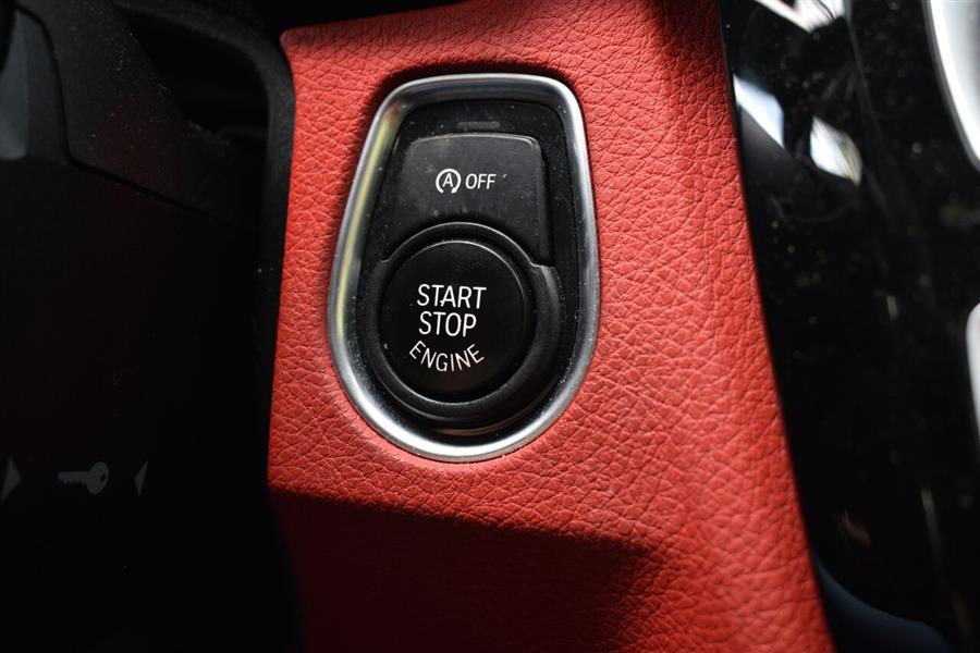 2019 BMW 4 Series 430i xDrive Gran Coupe AWD 4dr Sedan, available for sale in Great Neck, New York | Camy Cars. Great Neck, New York 2019 BMW 4 Series 430i xDrive Gran Coupe AWD 4dr Sedan, available for sale in Great Neck, New York | Camy Cars. Great Neck, New York