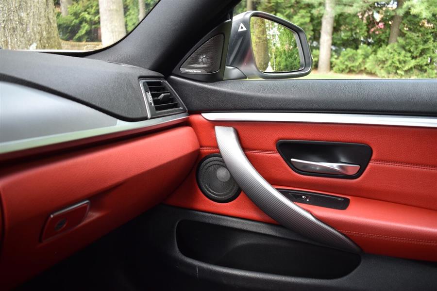 2019 BMW 4 Series 430i xDrive Gran Coupe AWD 4dr Sedan, available for sale in Great Neck, New York | Camy Cars. Great Neck, New York 2019 BMW 4 Series 430i xDrive Gran Coupe AWD 4dr Sedan, available for sale in Great Neck, New York | Camy Cars. Great Neck, New York