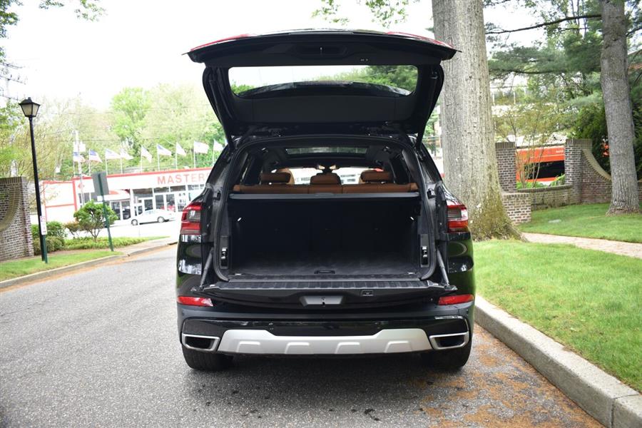 2019 BMW X5 xDrive40i AWD 4dr Sports Activity Vehicle, available for sale in Great Neck, New York | Camy Cars. Great Neck, New York 2019 BMW X5 xDrive40i AWD 4dr Sports Activity Vehicle, available for sale in Great Neck, New York | Camy Cars. Great Neck, New York