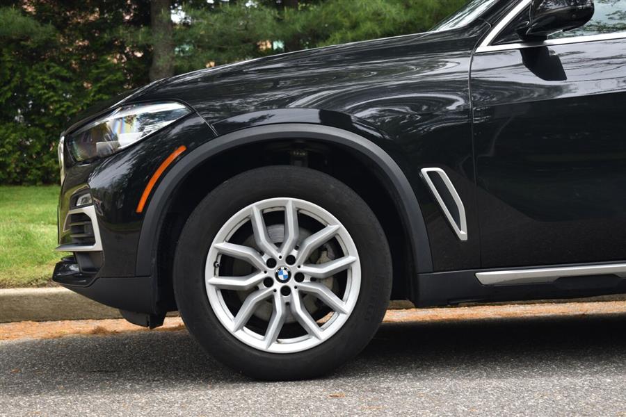 2019 BMW X5 xDrive40i AWD 4dr Sports Activity Vehicle, available for sale in Great Neck, New York | Camy Cars. Great Neck, New York 2019 BMW X5 xDrive40i AWD 4dr Sports Activity Vehicle, available for sale in Great Neck, New York | Camy Cars. Great Neck, New York