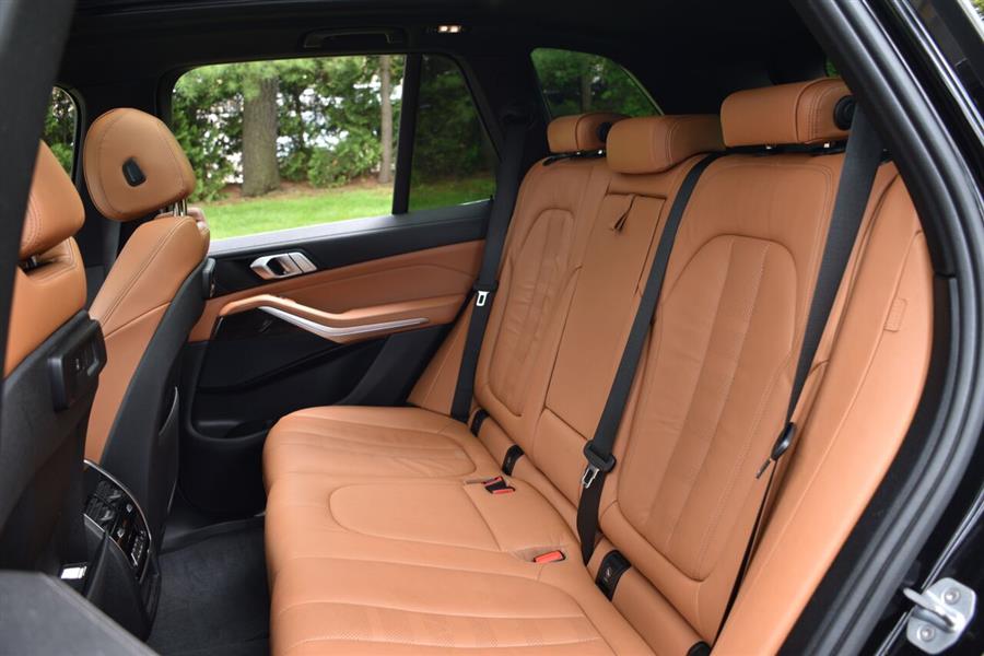 2019 BMW X5 xDrive40i AWD 4dr Sports Activity Vehicle, available for sale in Great Neck, New York | Camy Cars. Great Neck, New York 2019 BMW X5 xDrive40i AWD 4dr Sports Activity Vehicle, available for sale in Great Neck, New York | Camy Cars. Great Neck, New York