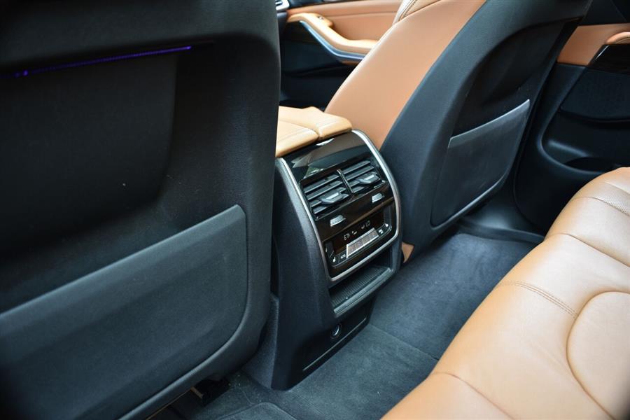 2019 BMW X5 xDrive40i AWD 4dr Sports Activity Vehicle, available for sale in Great Neck, New York | Camy Cars. Great Neck, New York 2019 BMW X5 xDrive40i AWD 4dr Sports Activity Vehicle, available for sale in Great Neck, New York | Camy Cars. Great Neck, New York