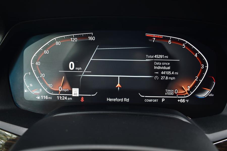 2019 BMW X5 xDrive40i AWD 4dr Sports Activity Vehicle, available for sale in Great Neck, New York | Camy Cars. Great Neck, New York 2019 BMW X5 xDrive40i AWD 4dr Sports Activity Vehicle, available for sale in Great Neck, New York | Camy Cars. Great Neck, New York