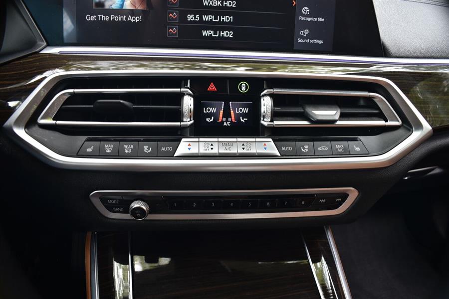 2019 BMW X5 xDrive40i AWD 4dr Sports Activity Vehicle, available for sale in Great Neck, New York | Camy Cars. Great Neck, New York 2019 BMW X5 xDrive40i AWD 4dr Sports Activity Vehicle, available for sale in Great Neck, New York | Camy Cars. Great Neck, New York