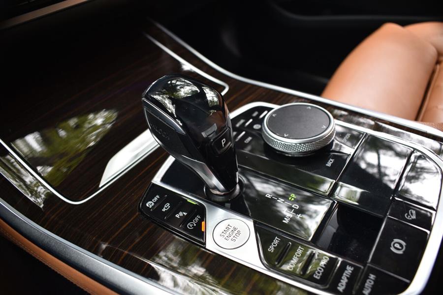 2019 BMW X5 xDrive40i AWD 4dr Sports Activity Vehicle, available for sale in Great Neck, New York | Camy Cars. Great Neck, New York 2019 BMW X5 xDrive40i AWD 4dr Sports Activity Vehicle, available for sale in Great Neck, New York | Camy Cars. Great Neck, New York