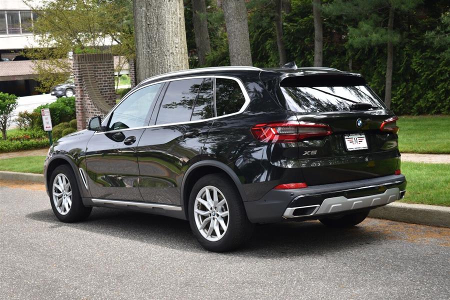 2019 BMW X5 xDrive40i AWD 4dr Sports Activity Vehicle, available for sale in Great Neck, New York | Camy Cars. Great Neck, New York 2019 BMW X5 xDrive40i AWD 4dr Sports Activity Vehicle, available for sale in Great Neck, New York | Camy Cars. Great Neck, New York