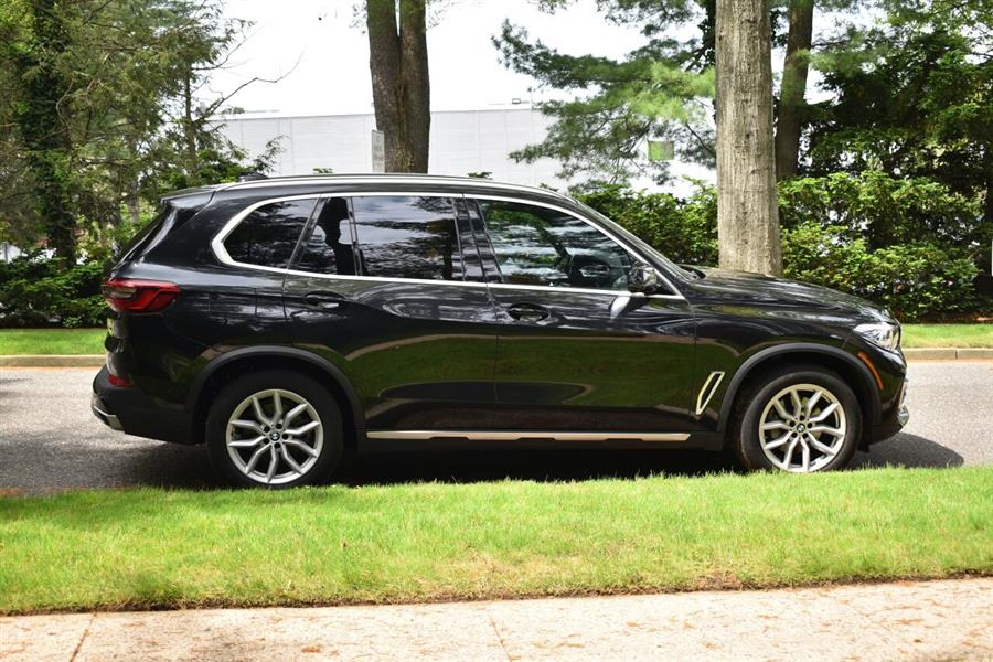 2019 BMW X5 xDrive40i AWD 4dr Sports Activity Vehicle, available for sale in Great Neck, New York | Camy Cars. Great Neck, New York 2019 BMW X5 xDrive40i AWD 4dr Sports Activity Vehicle, available for sale in Great Neck, New York | Camy Cars. Great Neck, New York