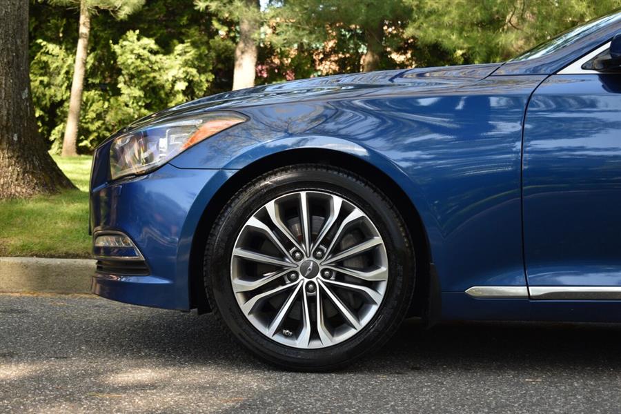 Used Hyundai Genesis 3.8 2016 | Camy Cars. Great Neck, New York Used Hyundai Genesis 3.8 2016 | Camy Cars. Great Neck, New York