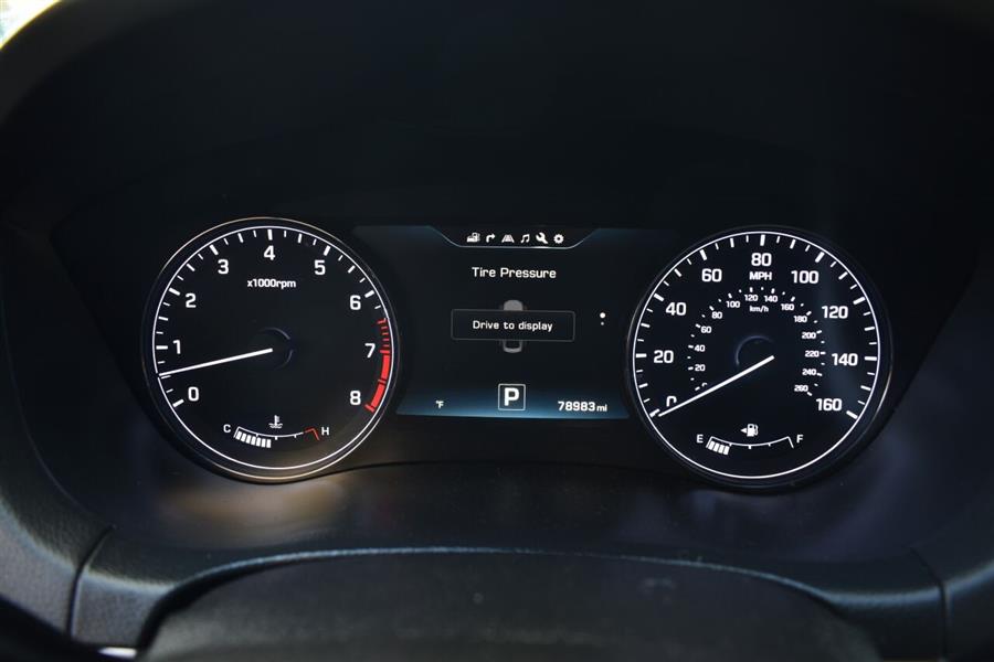 Used Hyundai Genesis 3.8 2016 | Camy Cars. Great Neck, New York Used Hyundai Genesis 3.8 2016 | Camy Cars. Great Neck, New York