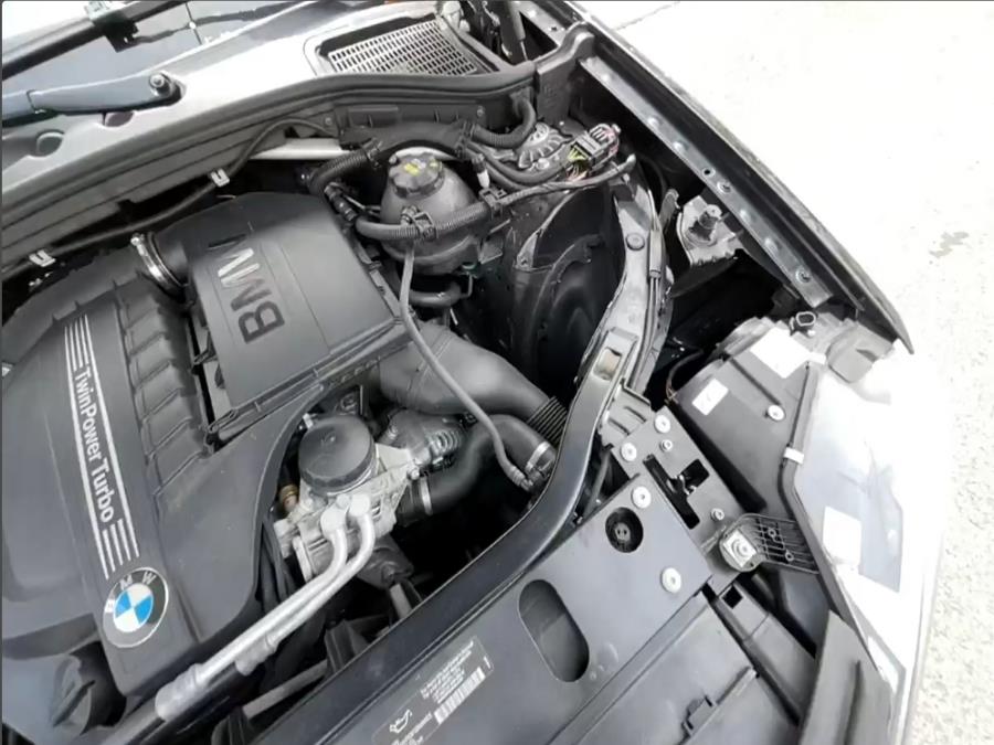 Used BMW X4 AWD 4dr xDrive35i 2015 | Band of Brothers. Hyde Park, Massachusetts Used BMW X4 AWD 4dr xDrive35i 2015 | Band of Brothers. Hyde Park, Massachusetts