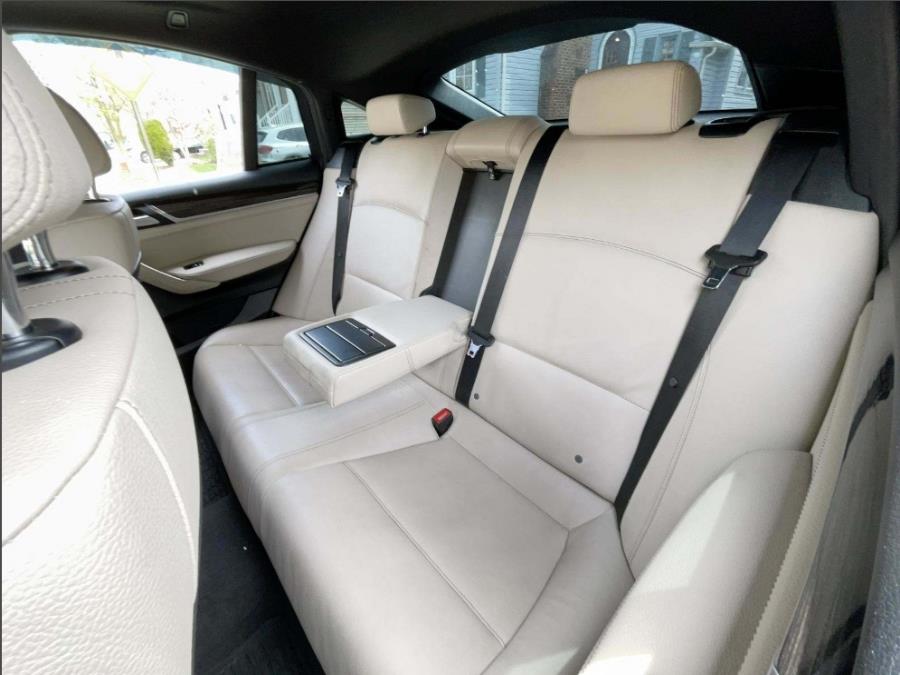 Used BMW X4 AWD 4dr xDrive35i 2015 | Band of Brothers. Hyde Park, Massachusetts Used BMW X4 AWD 4dr xDrive35i 2015 | Band of Brothers. Hyde Park, Massachusetts