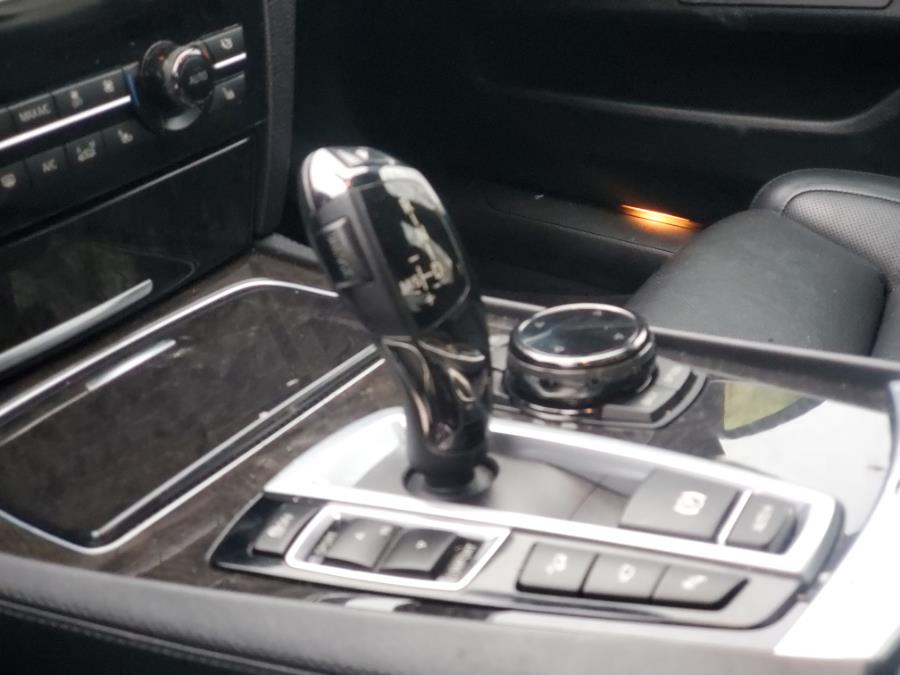 Used BMW 7 Series 4dr Sdn 750Li xDrive AWD 2014 | Band of Brothers. Hyde Park, Massachusetts Used BMW 7 Series 4dr Sdn 750Li xDrive AWD 2014 | Band of Brothers. Hyde Park, Massachusetts