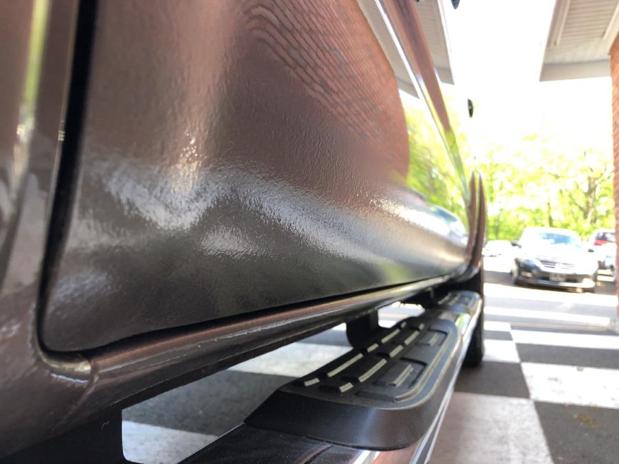 Used Toyota Tacoma 4WD Double Cab V6 Longbed 2014 | National Auto Brokers, Inc.. Waterbury, Connecticut Used Toyota Tacoma 4WD Double Cab V6 Longbed 2014 | National Auto Brokers, Inc.. Waterbury, Connecticut
