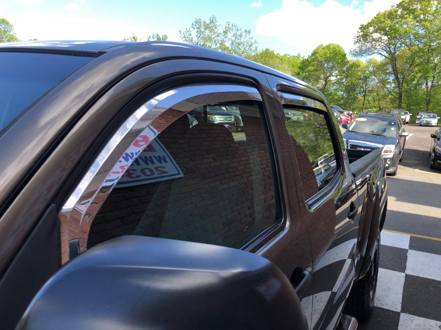 Used Toyota Tacoma 4WD Double Cab V6 Longbed 2014 | National Auto Brokers, Inc.. Waterbury, Connecticut Used Toyota Tacoma 4WD Double Cab V6 Longbed 2014 | National Auto Brokers, Inc.. Waterbury, Connecticut
