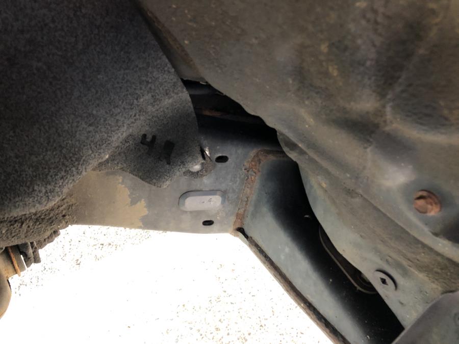 Used Toyota Tacoma 4WD Double Cab V6 Longbed 2014 | National Auto Brokers, Inc.. Waterbury, Connecticut Used Toyota Tacoma 4WD Double Cab V6 Longbed 2014 | National Auto Brokers, Inc.. Waterbury, Connecticut