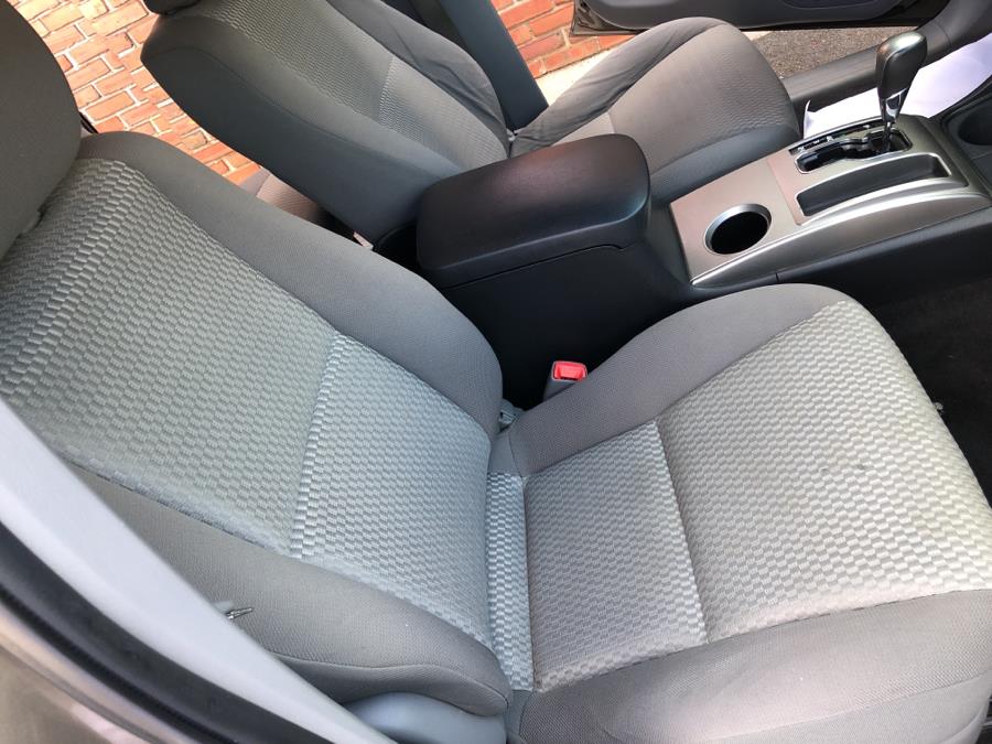 Used Toyota Tacoma 4WD Double Cab V6 Longbed 2014 | National Auto Brokers, Inc.. Waterbury, Connecticut Used Toyota Tacoma 4WD Double Cab V6 Longbed 2014 | National Auto Brokers, Inc.. Waterbury, Connecticut