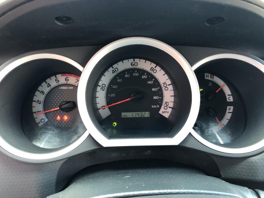 Used Toyota Tacoma 4WD Double Cab V6 Longbed 2014 | National Auto Brokers, Inc.. Waterbury, Connecticut Used Toyota Tacoma 4WD Double Cab V6 Longbed 2014 | National Auto Brokers, Inc.. Waterbury, Connecticut