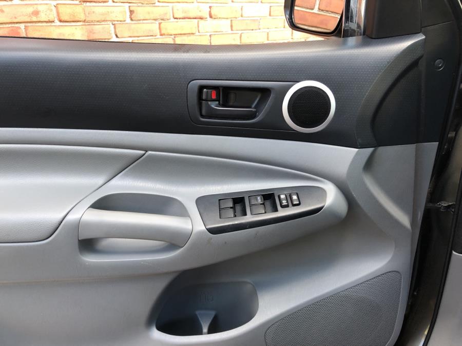 Used Toyota Tacoma 4WD Double Cab V6 Longbed 2014 | National Auto Brokers, Inc.. Waterbury, Connecticut Used Toyota Tacoma 4WD Double Cab V6 Longbed 2014 | National Auto Brokers, Inc.. Waterbury, Connecticut