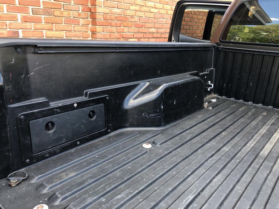 Used Toyota Tacoma 4WD Double Cab V6 Longbed 2014 | National Auto Brokers, Inc.. Waterbury, Connecticut Used Toyota Tacoma 4WD Double Cab V6 Longbed 2014 | National Auto Brokers, Inc.. Waterbury, Connecticut