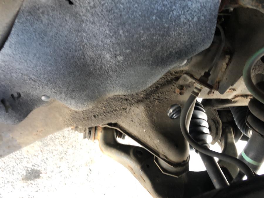 Used Toyota Tacoma 4WD Double Cab V6 Longbed 2014 | National Auto Brokers, Inc.. Waterbury, Connecticut Used Toyota Tacoma 4WD Double Cab V6 Longbed 2014 | National Auto Brokers, Inc.. Waterbury, Connecticut