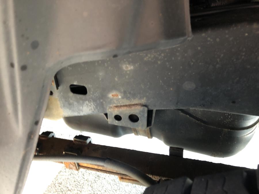 Used Toyota Tacoma 4WD Double Cab V6 Longbed 2014 | National Auto Brokers, Inc.. Waterbury, Connecticut Used Toyota Tacoma 4WD Double Cab V6 Longbed 2014 | National Auto Brokers, Inc.. Waterbury, Connecticut
