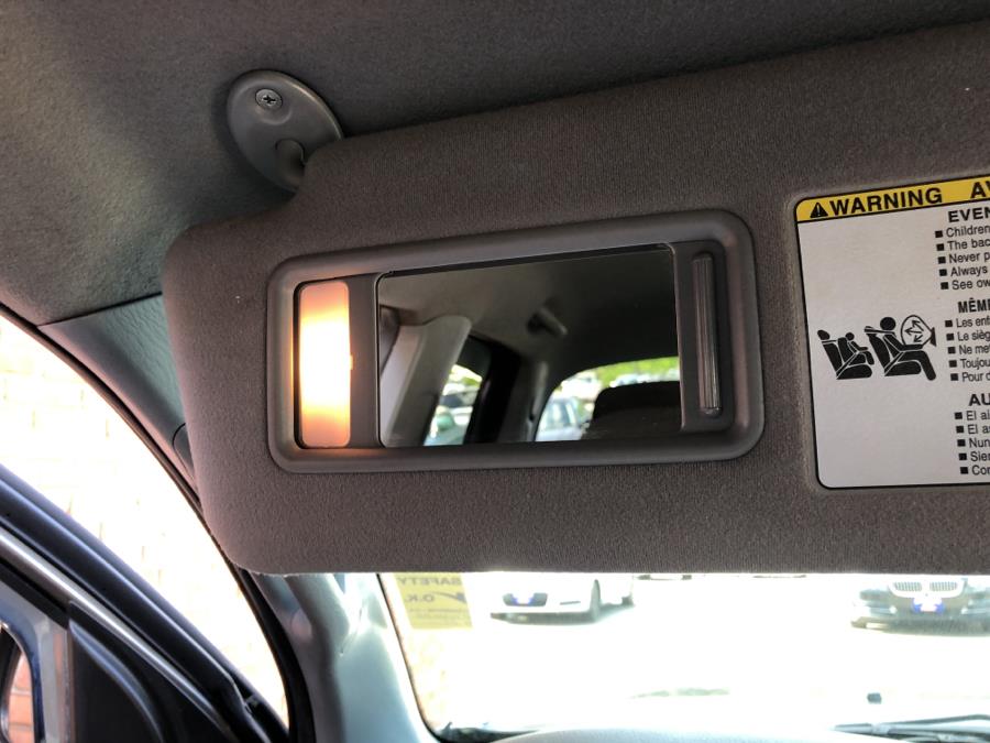 Used Toyota Tacoma 4WD Double Cab V6 Longbed 2014 | National Auto Brokers, Inc.. Waterbury, Connecticut Used Toyota Tacoma 4WD Double Cab V6 Longbed 2014 | National Auto Brokers, Inc.. Waterbury, Connecticut