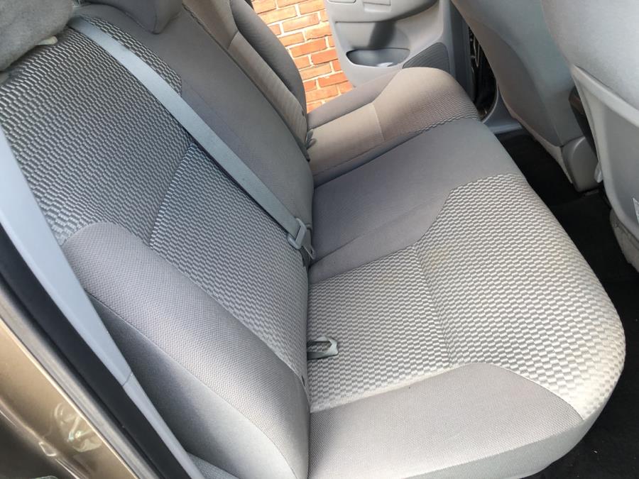 Used Toyota Tacoma 4WD Double Cab V6 Longbed 2014 | National Auto Brokers, Inc.. Waterbury, Connecticut Used Toyota Tacoma 4WD Double Cab V6 Longbed 2014 | National Auto Brokers, Inc.. Waterbury, Connecticut