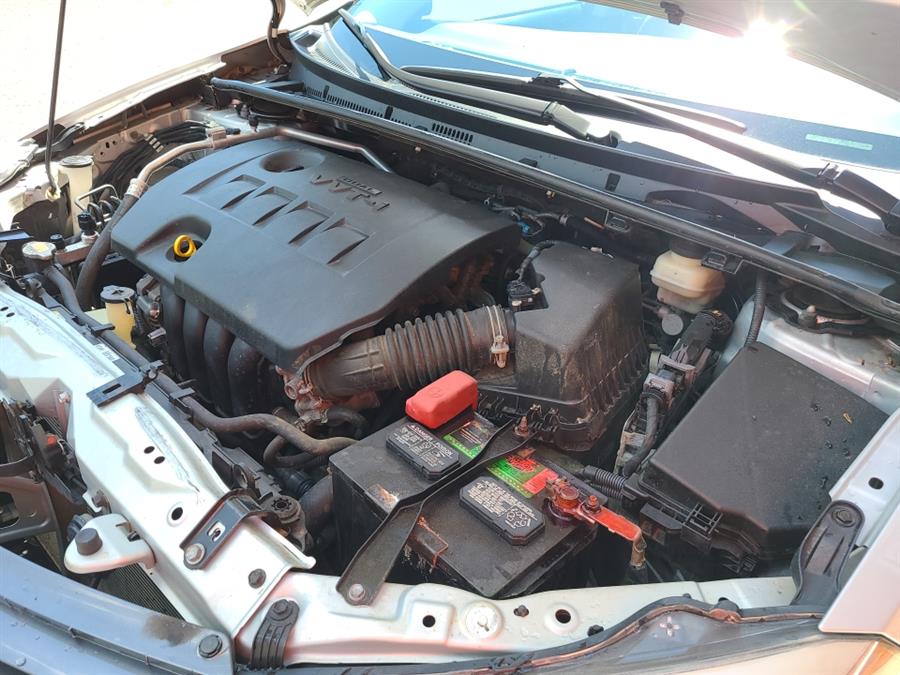2015 Toyota Corolla 4dr Sedan LE, available for sale in Waterbury, Connecticut | National Auto Brokers, Inc.. Waterbury, Connecticut 2015 Toyota Corolla 4dr Sedan LE, available for sale in Waterbury, Connecticut | National Auto Brokers, Inc.. Waterbury, Connecticut