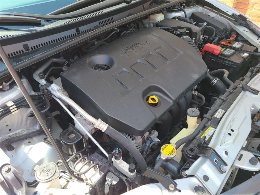 2015 Toyota Corolla 4dr Sedan LE, available for sale in Waterbury, Connecticut | National Auto Brokers, Inc.. Waterbury, Connecticut 2015 Toyota Corolla 4dr Sedan LE, available for sale in Waterbury, Connecticut | National Auto Brokers, Inc.. Waterbury, Connecticut