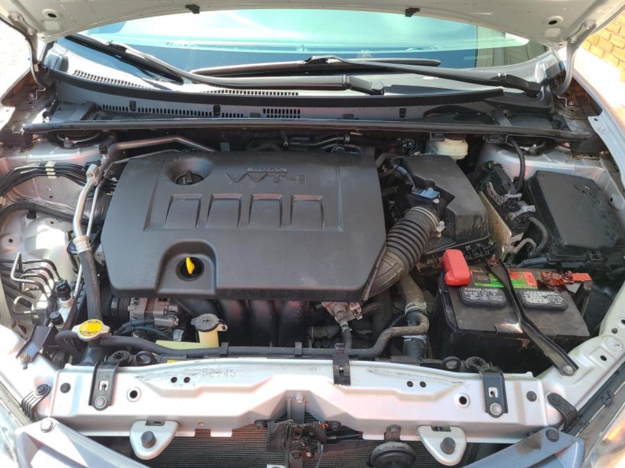 2015 Toyota Corolla 4dr Sedan LE, available for sale in Waterbury, Connecticut | National Auto Brokers, Inc.. Waterbury, Connecticut 2015 Toyota Corolla 4dr Sedan LE, available for sale in Waterbury, Connecticut | National Auto Brokers, Inc.. Waterbury, Connecticut