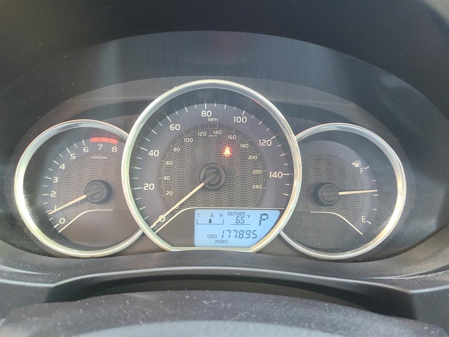 2015 Toyota Corolla 4dr Sedan LE, available for sale in Waterbury, Connecticut | National Auto Brokers, Inc.. Waterbury, Connecticut 2015 Toyota Corolla 4dr Sedan LE, available for sale in Waterbury, Connecticut | National Auto Brokers, Inc.. Waterbury, Connecticut