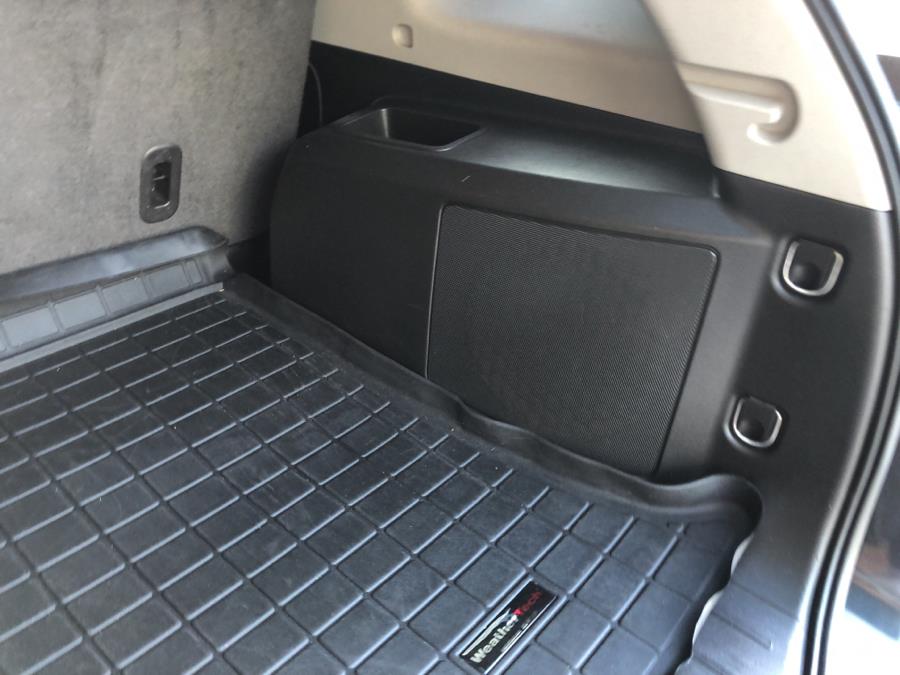 2013 GMC Terrain AWD 4dr SLE-2, available for sale in Waterbury, Connecticut | National Auto Brokers, Inc.. Waterbury, Connecticut 2013 GMC Terrain AWD 4dr SLE-2, available for sale in Waterbury, Connecticut | National Auto Brokers, Inc.. Waterbury, Connecticut