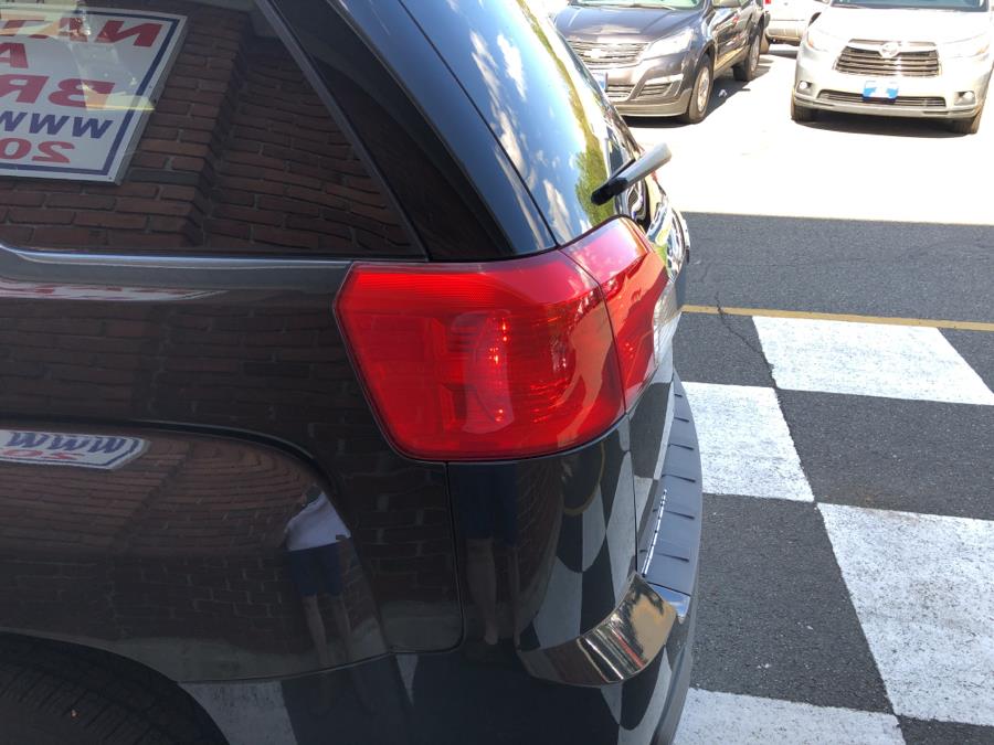 2013 GMC Terrain AWD 4dr SLE-2, available for sale in Waterbury, Connecticut | National Auto Brokers, Inc.. Waterbury, Connecticut 2013 GMC Terrain AWD 4dr SLE-2, available for sale in Waterbury, Connecticut | National Auto Brokers, Inc.. Waterbury, Connecticut