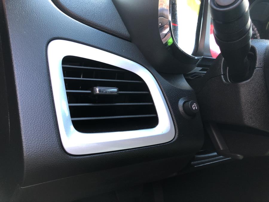 2013 GMC Terrain AWD 4dr SLE-2, available for sale in Waterbury, Connecticut | National Auto Brokers, Inc.. Waterbury, Connecticut 2013 GMC Terrain AWD 4dr SLE-2, available for sale in Waterbury, Connecticut | National Auto Brokers, Inc.. Waterbury, Connecticut