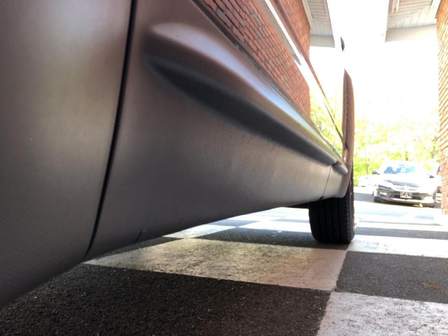 2013 GMC Terrain AWD 4dr SLE-2, available for sale in Waterbury, Connecticut | National Auto Brokers, Inc.. Waterbury, Connecticut 2013 GMC Terrain AWD 4dr SLE-2, available for sale in Waterbury, Connecticut | National Auto Brokers, Inc.. Waterbury, Connecticut
