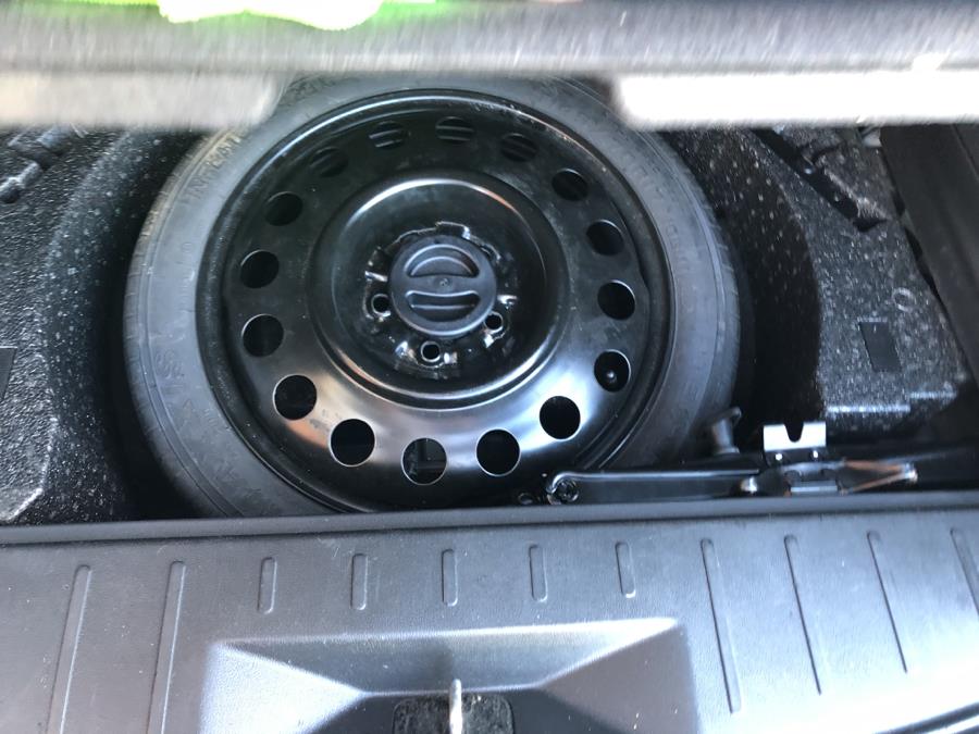 2013 GMC Terrain AWD 4dr SLE-2, available for sale in Waterbury, Connecticut | National Auto Brokers, Inc.. Waterbury, Connecticut 2013 GMC Terrain AWD 4dr SLE-2, available for sale in Waterbury, Connecticut | National Auto Brokers, Inc.. Waterbury, Connecticut